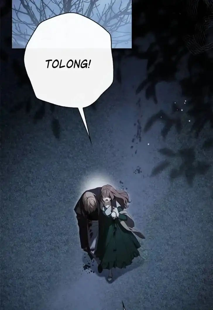 Chapter 42 - halaman 3