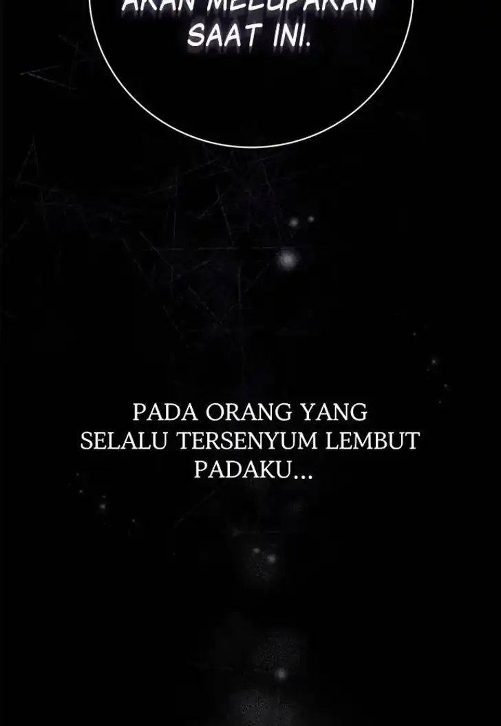 Chapter 42 - halaman 22