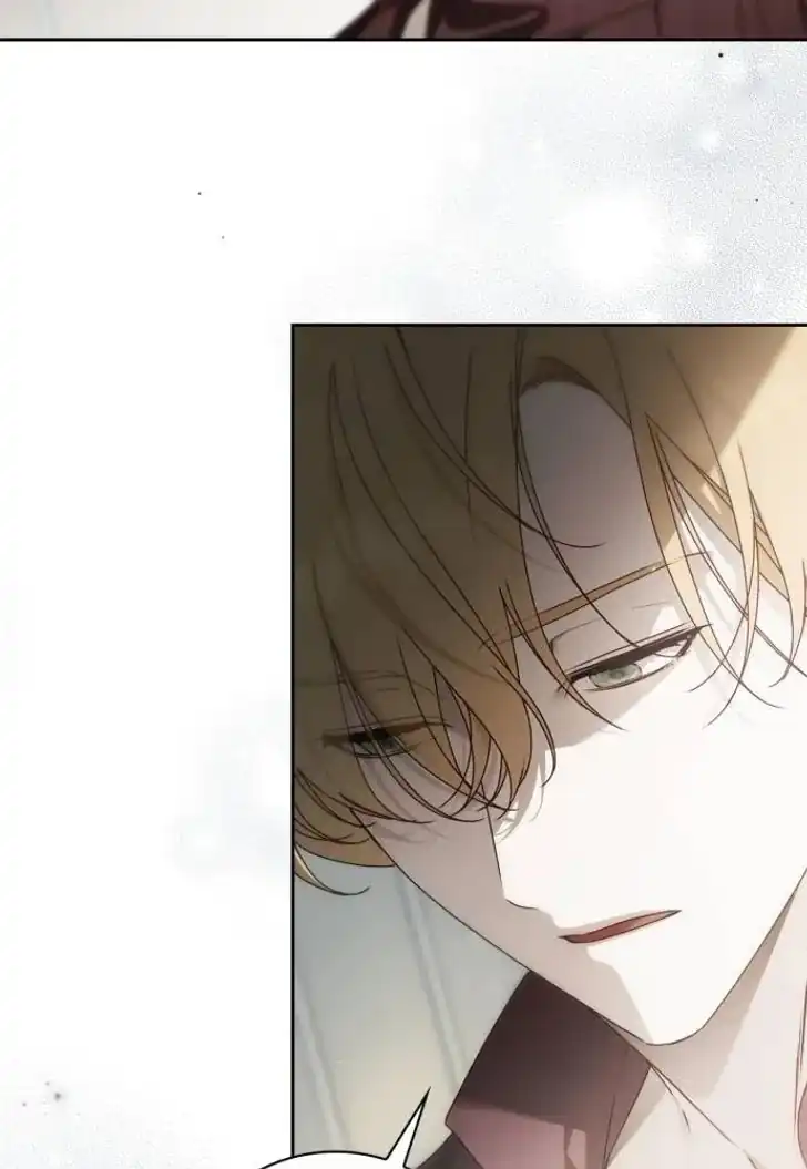 Chapter 42 - halaman 30