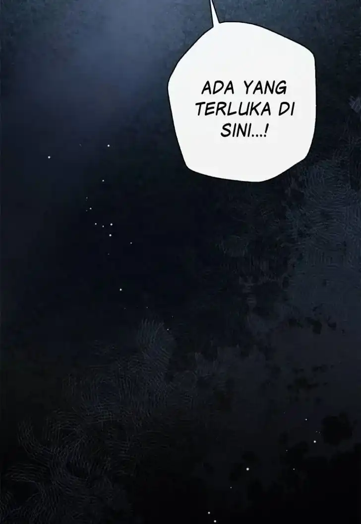 Chapter 42 - halaman 4