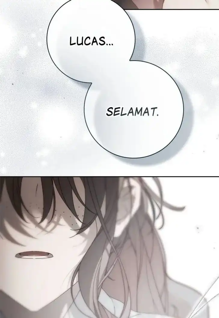 Chapter 42 - halaman 31