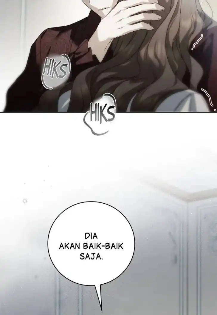 Chapter 42 - halaman 35