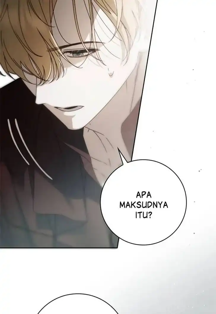 Chapter 42 - halaman 38