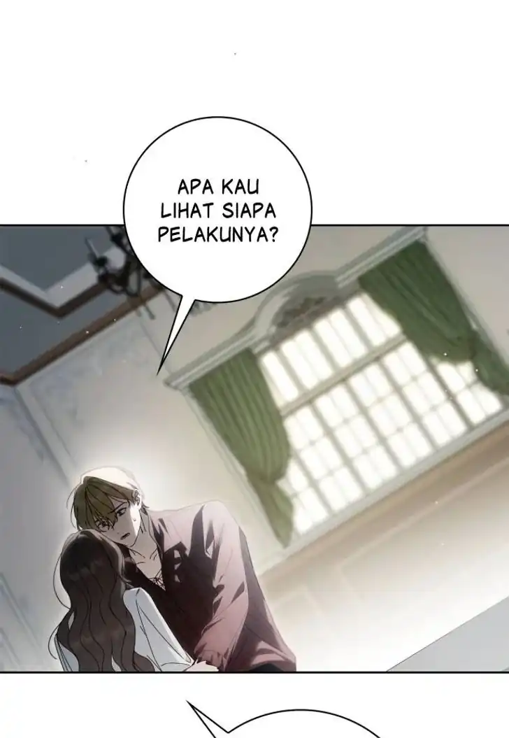 Chapter 42 - halaman 41