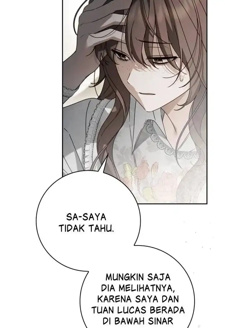 Chapter 42 - halaman 43