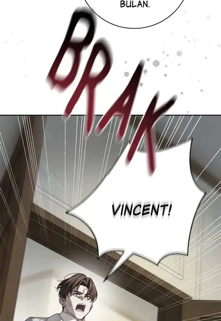 Chapter 42 - halaman 44