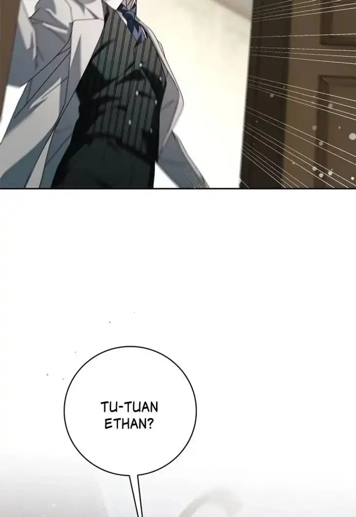 Chapter 42 - halaman 45