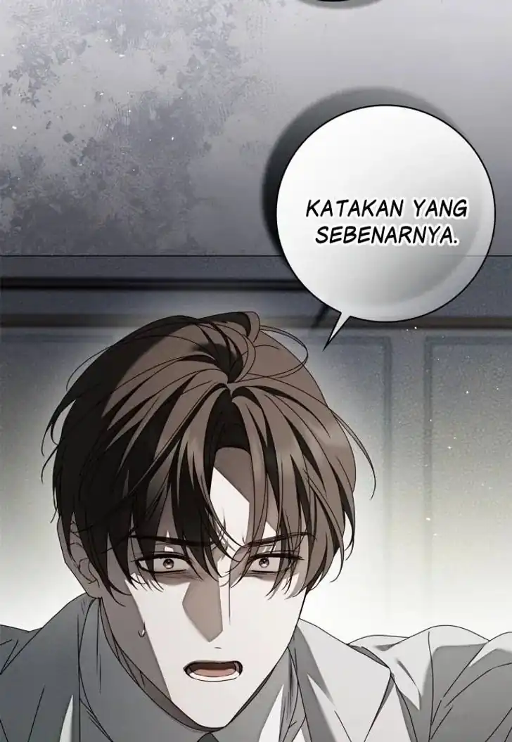Chapter 42 - halaman 47