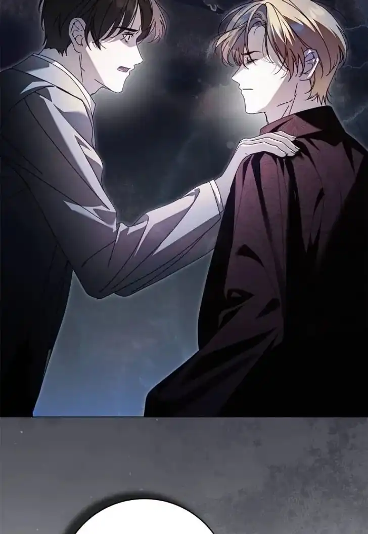 Chapter 42 - halaman 49