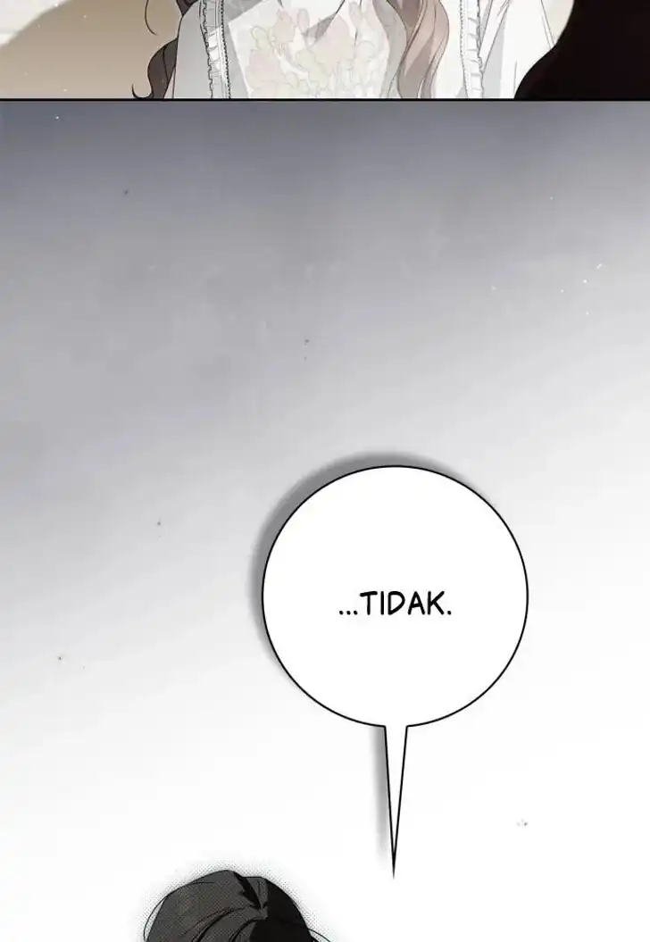 Chapter 42 - halaman 51