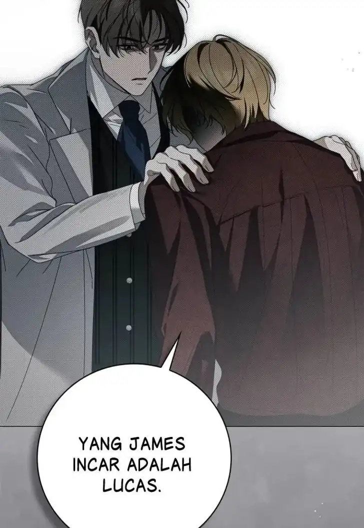 Chapter 42 - halaman 52