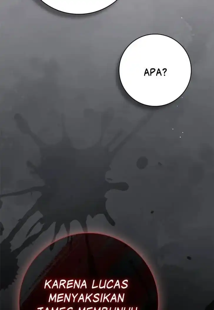 Chapter 42 - halaman 53