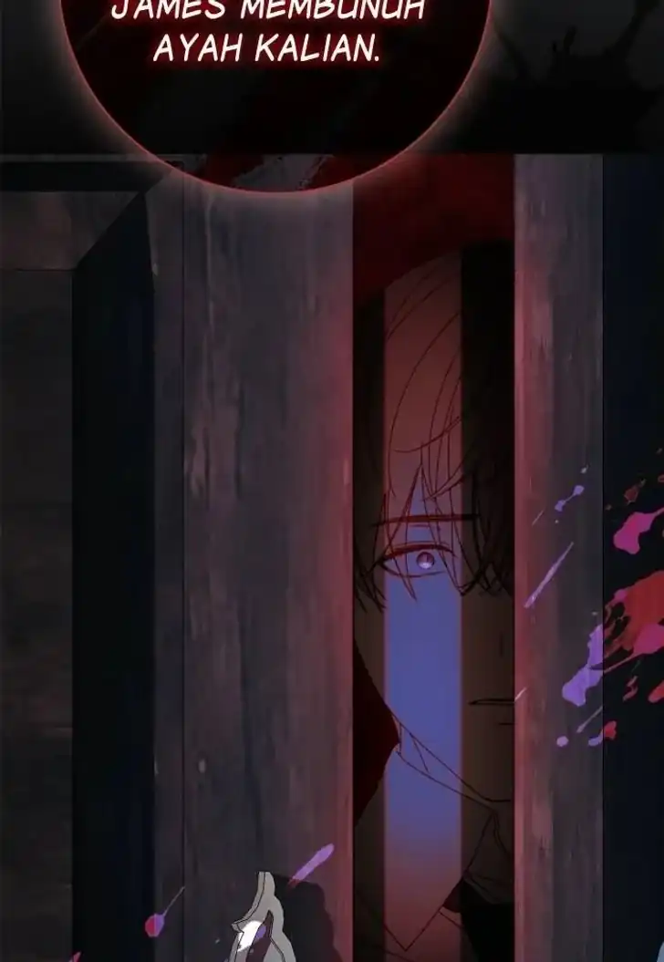 Chapter 42 - halaman 54