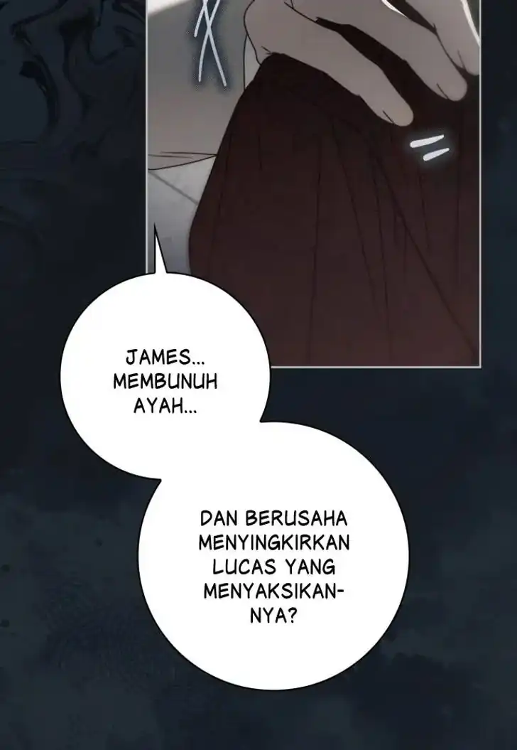 Chapter 42 - halaman 56