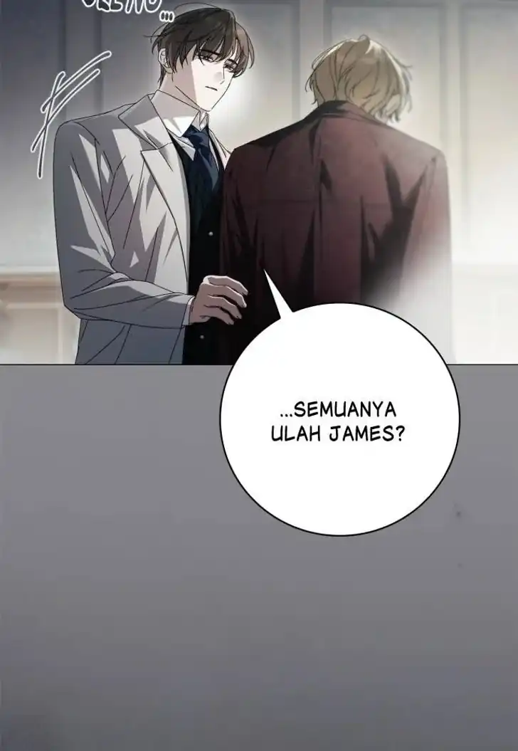 Chapter 42 - halaman 63