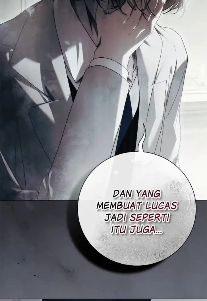 Chapter 42 - halaman 65