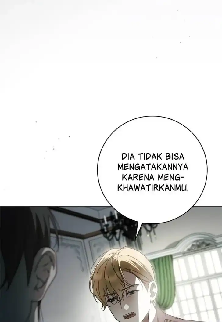 Chapter 42 - halaman 68