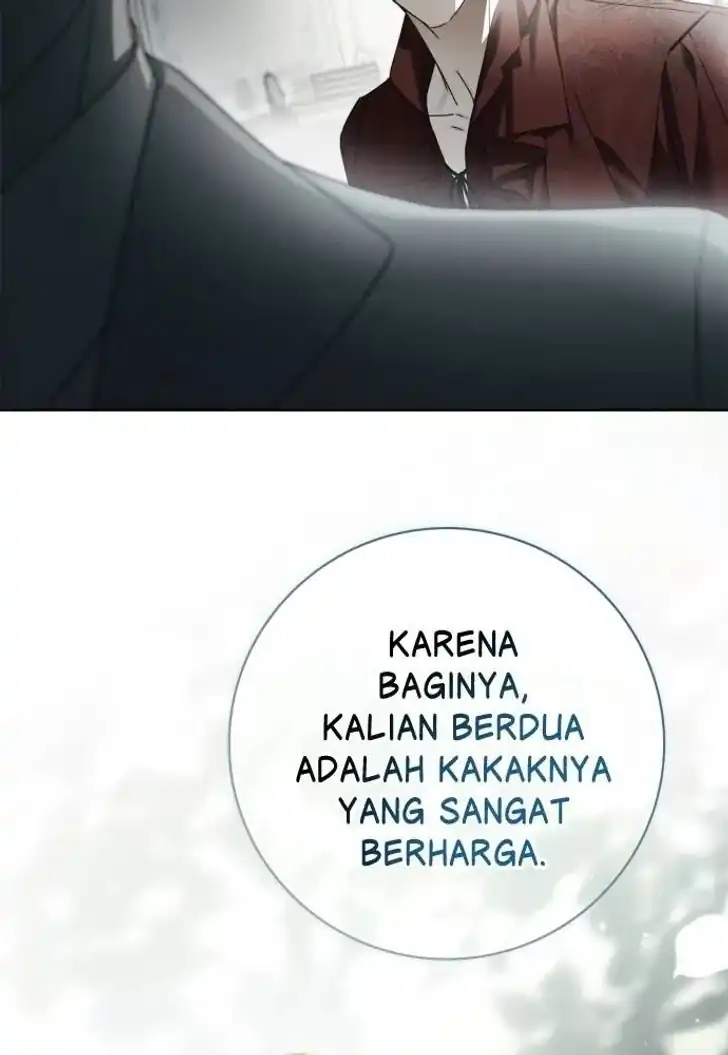 Chapter 42 - halaman 69