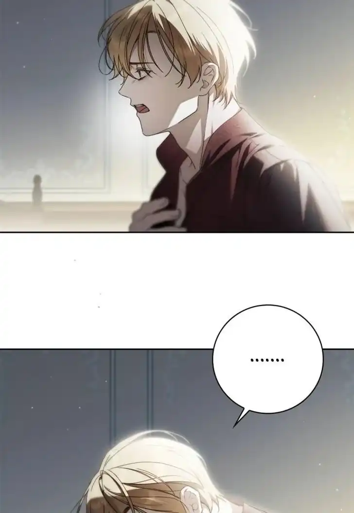 Chapter 42 - halaman 74
