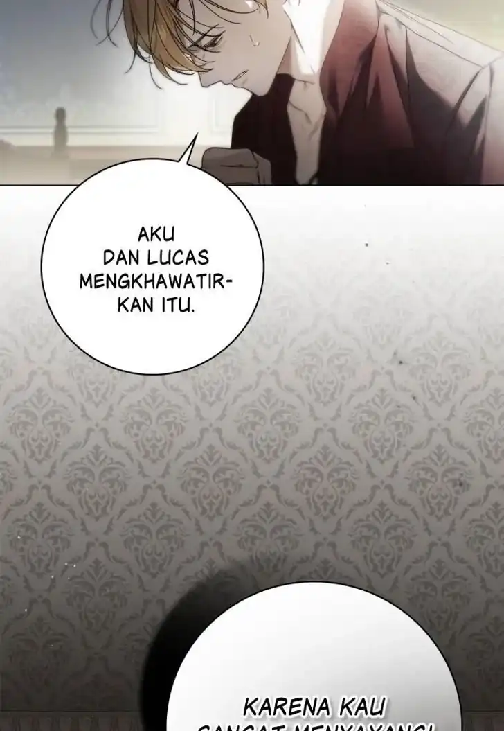 Chapter 42 - halaman 75