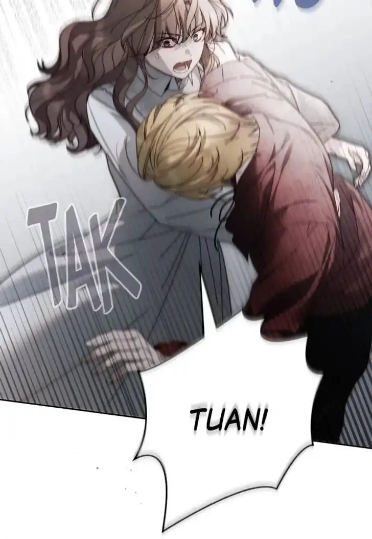 Chapter 42 - halaman 81