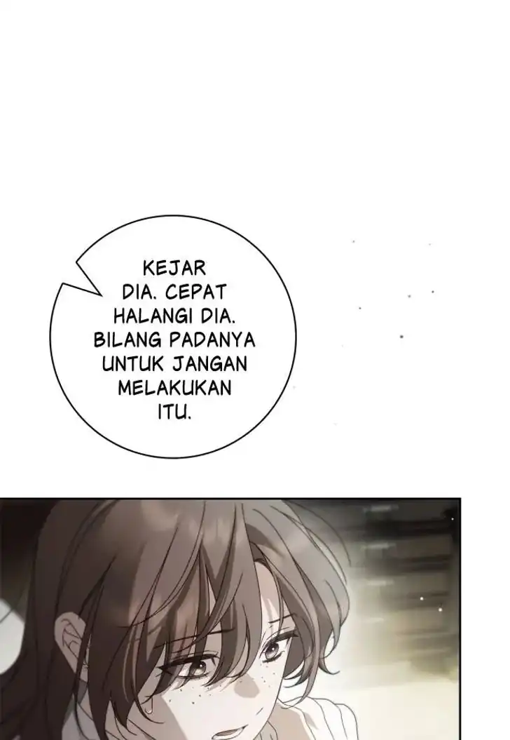 Chapter 42 - halaman 82