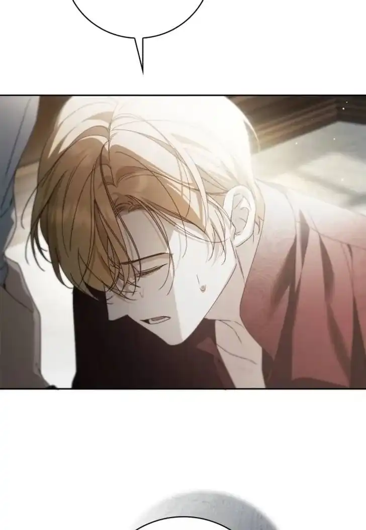 Chapter 42 - halaman 84