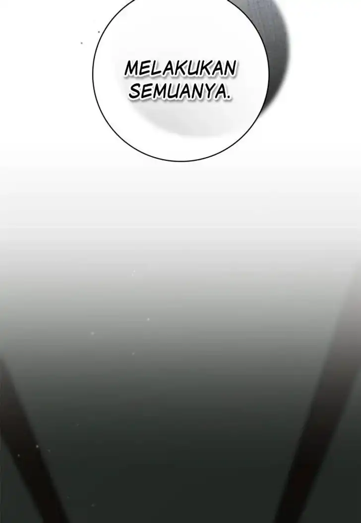 Chapter 42 - halaman 85