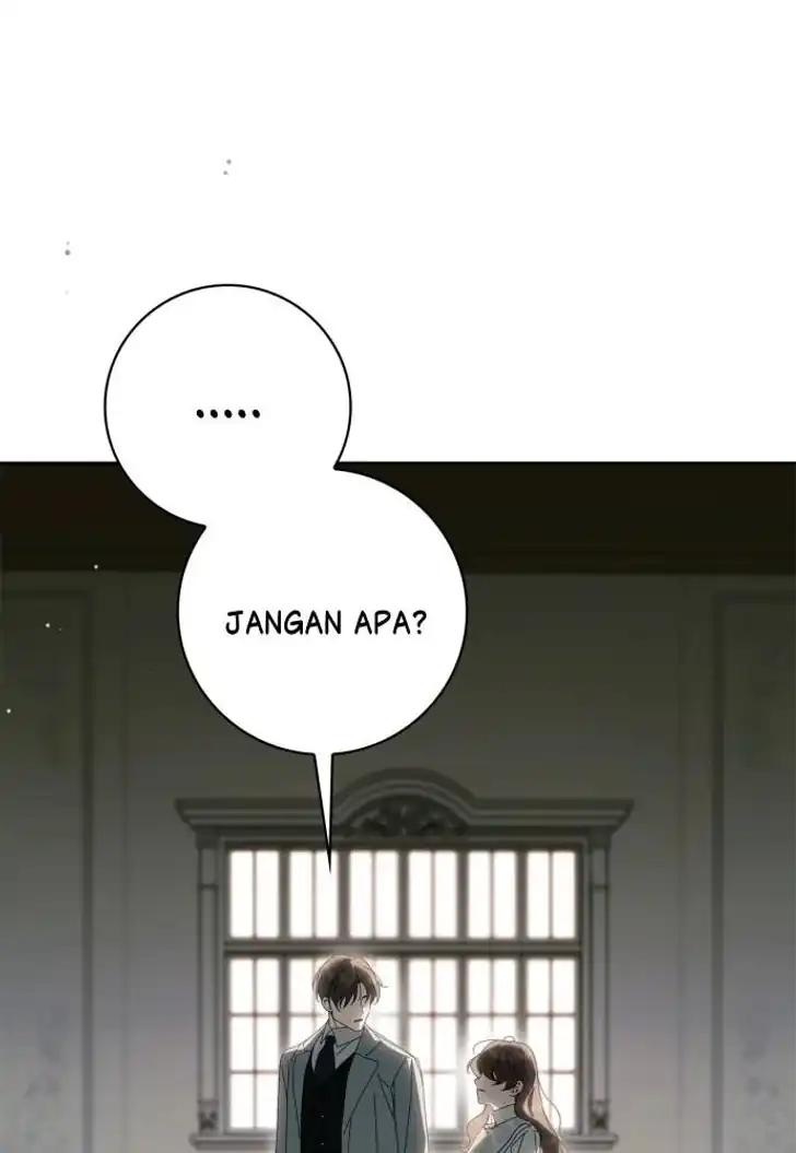 Chapter 42 - halaman 91