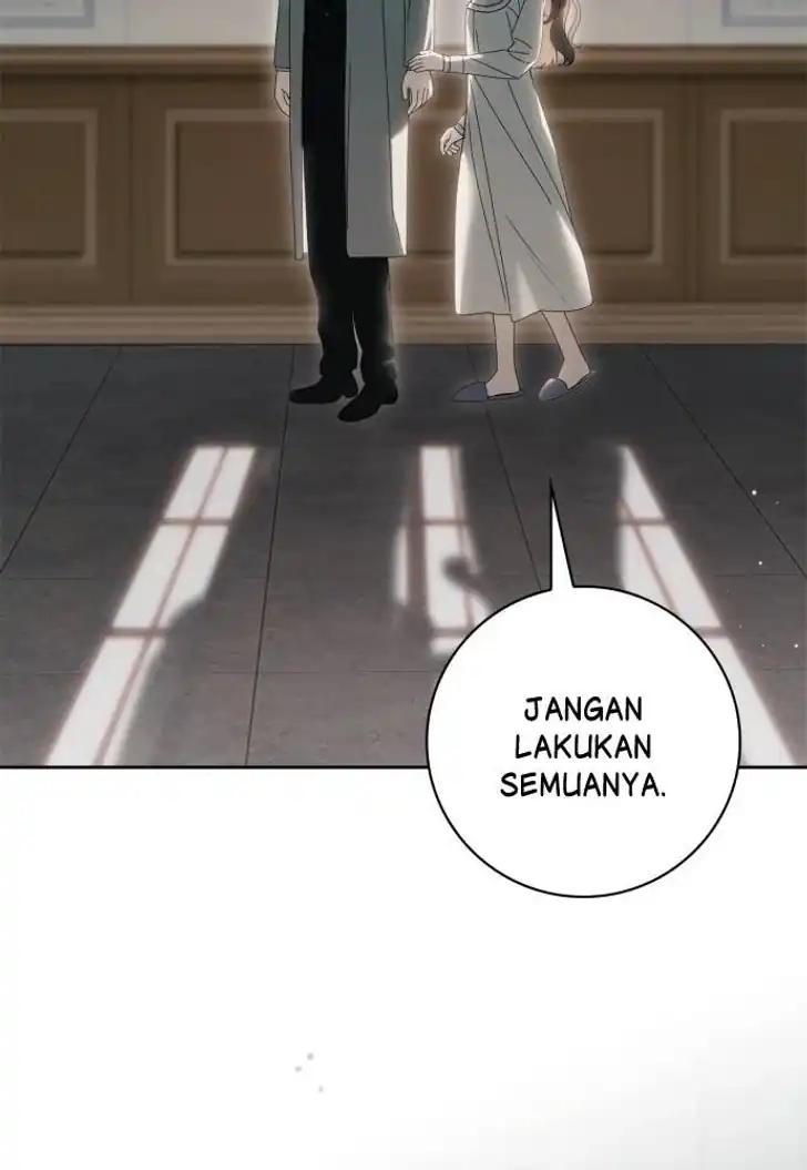 Chapter 42 - halaman 92