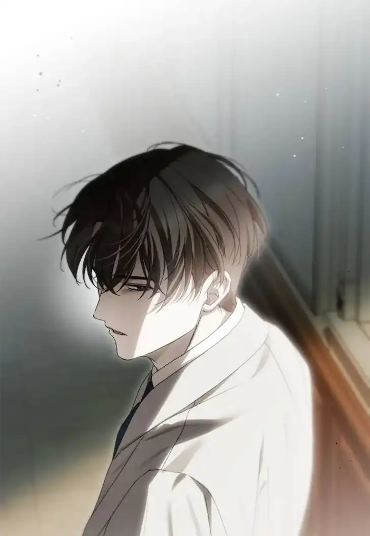 Chapter 42 - halaman 93