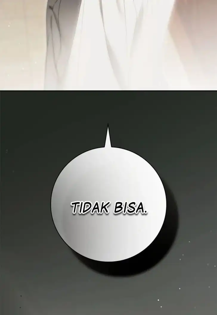 Chapter 42 - halaman 94