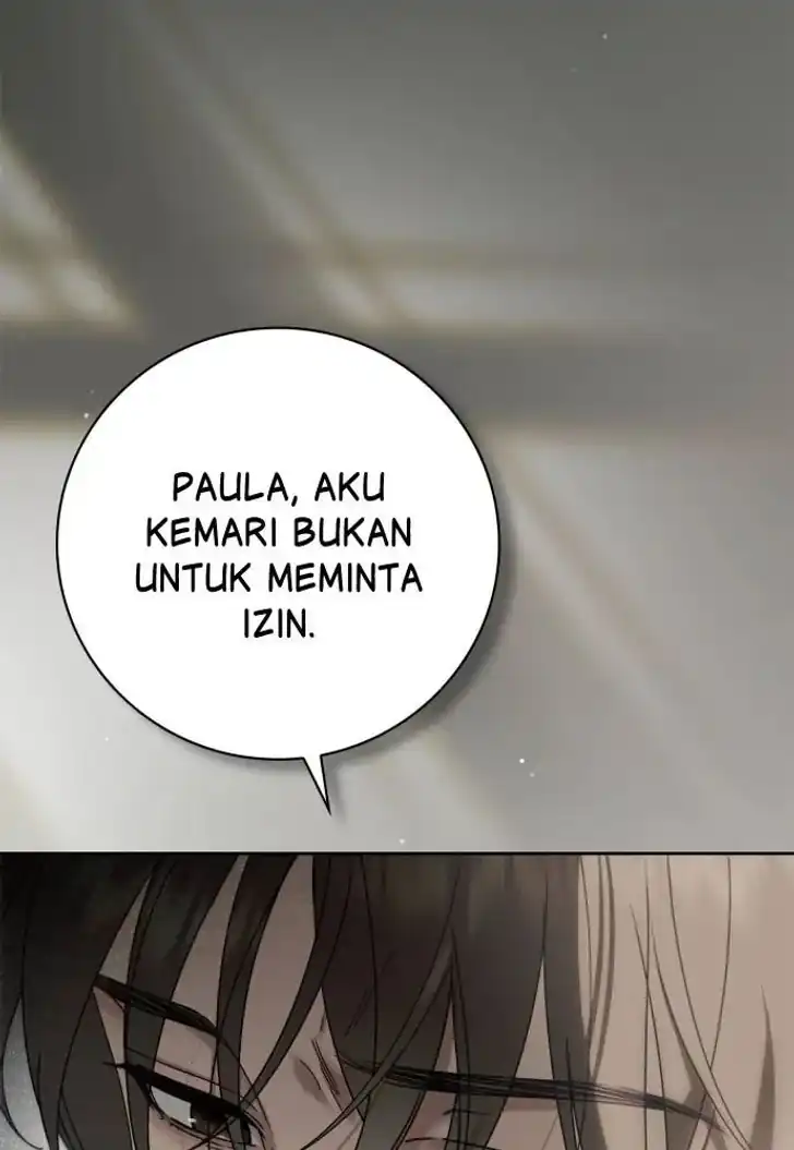 Chapter 42 - halaman 95
