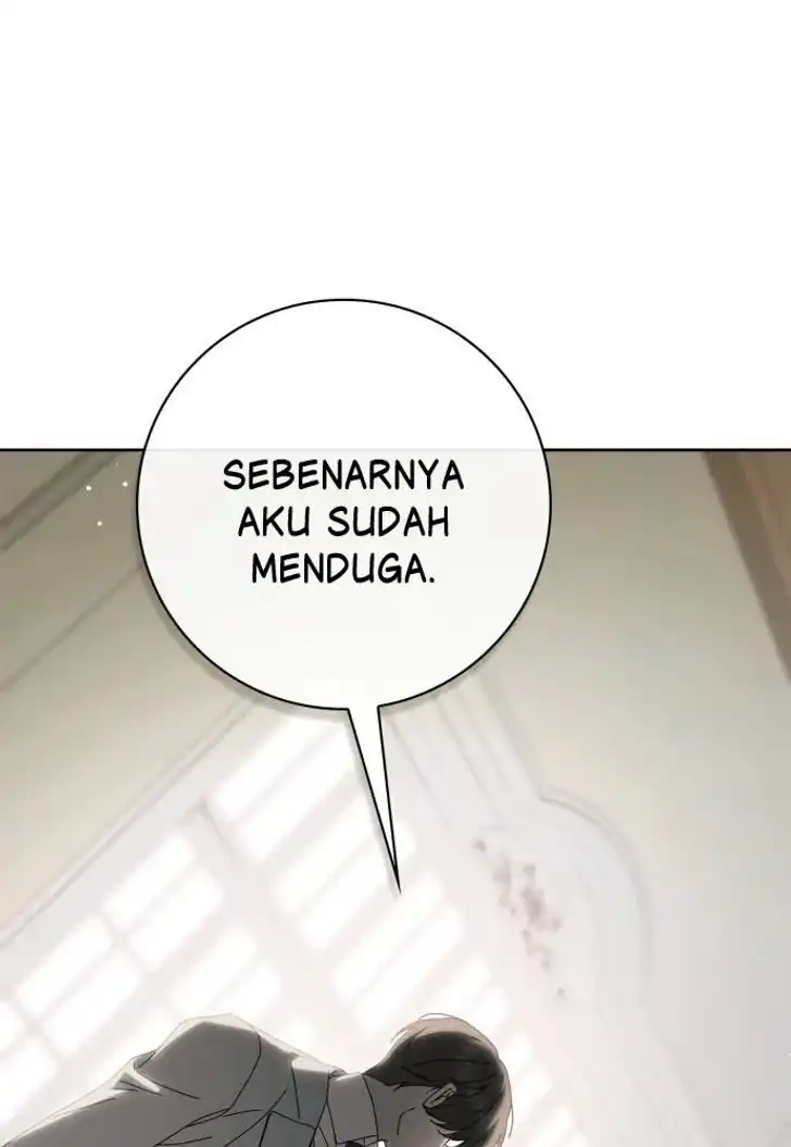 Chapter 42 - halaman 97