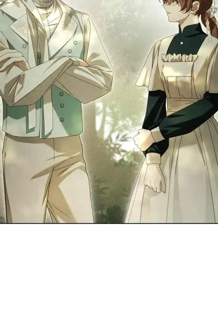 Chapter 43 - halaman 106