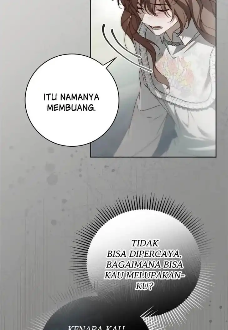 Chapter 43 - halaman 12