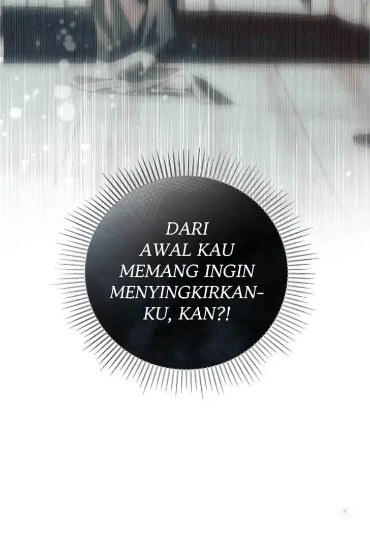 Chapter 43 - halaman 14