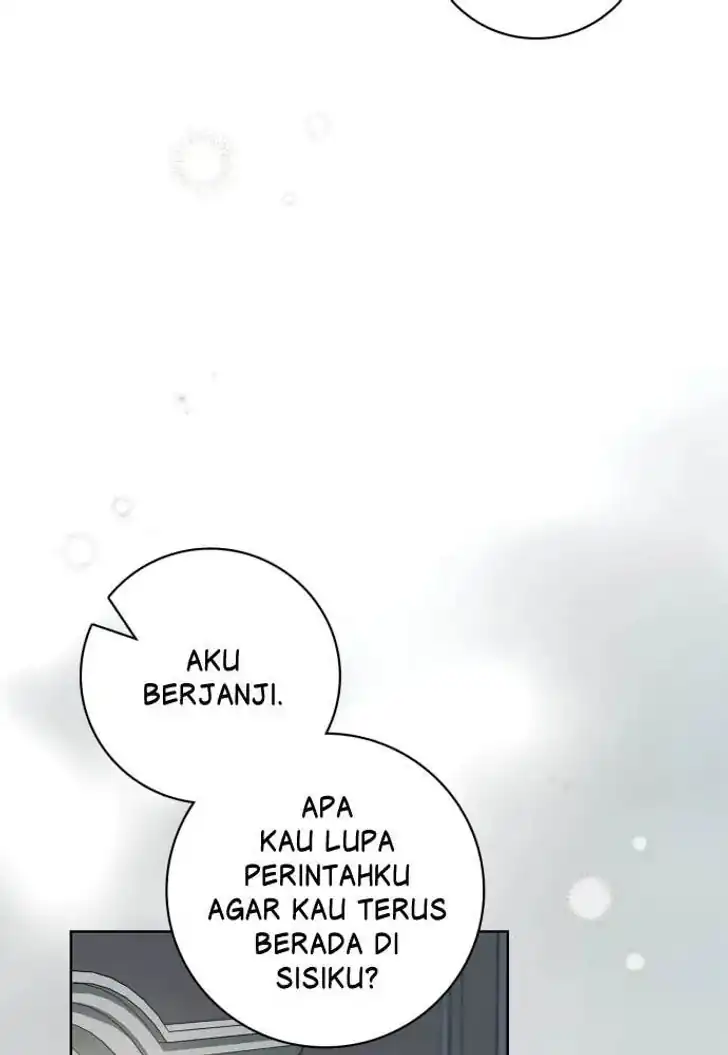 Chapter 43 - halaman 22