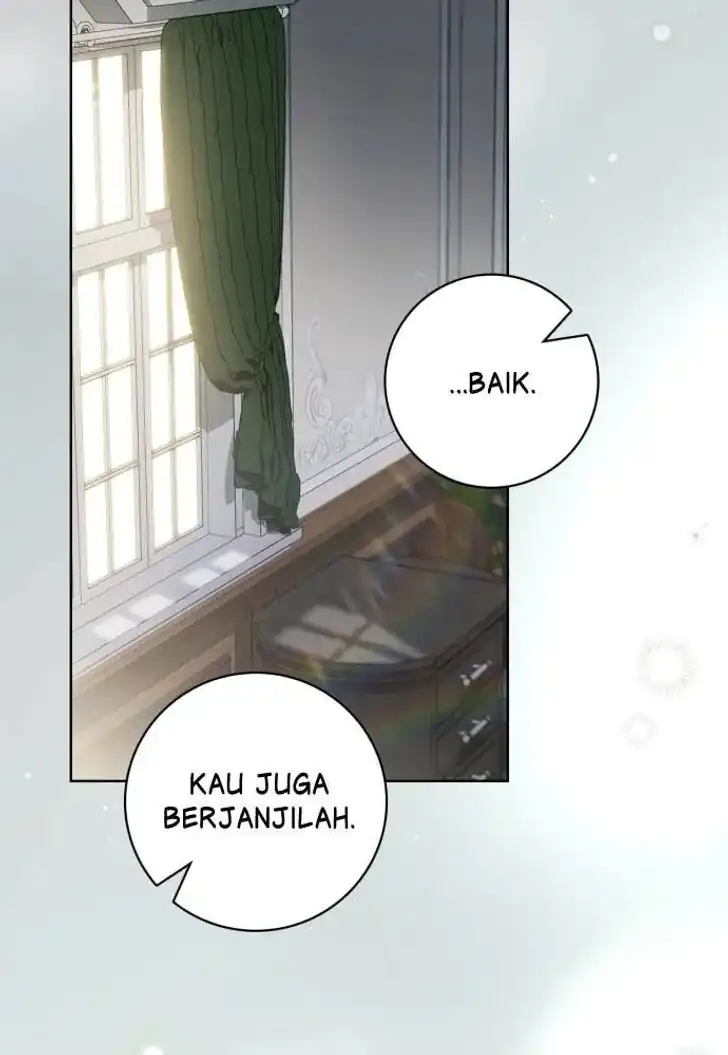 Chapter 43 - halaman 23