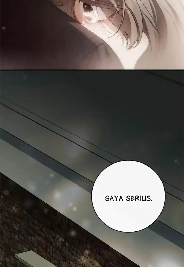 Chapter 43 - halaman 27