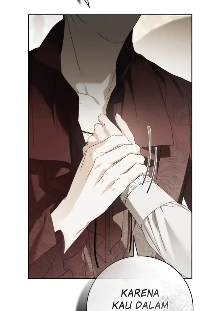 Chapter 43 - halaman 4