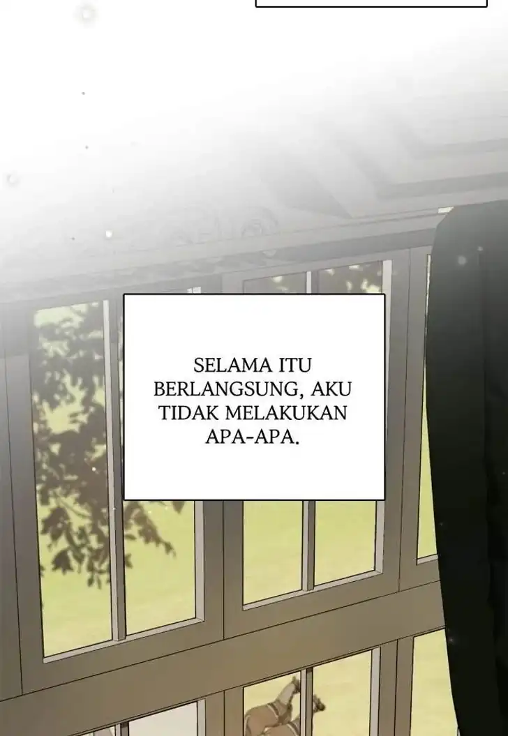 Chapter 43 - halaman 34