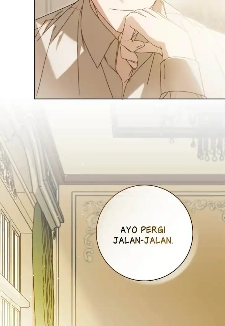 Chapter 43 - halaman 39