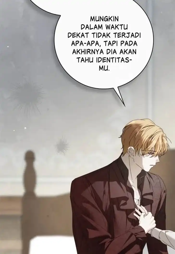 Chapter 43 - halaman 6