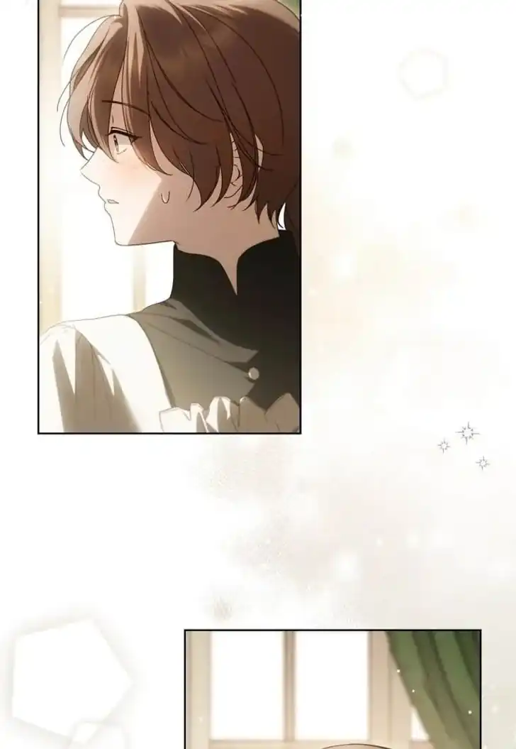 Chapter 43 - halaman 52