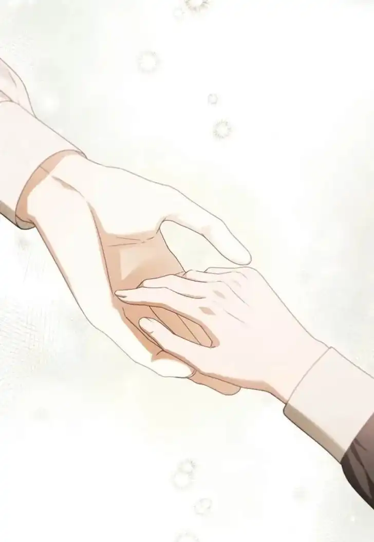 Chapter 43 - halaman 54