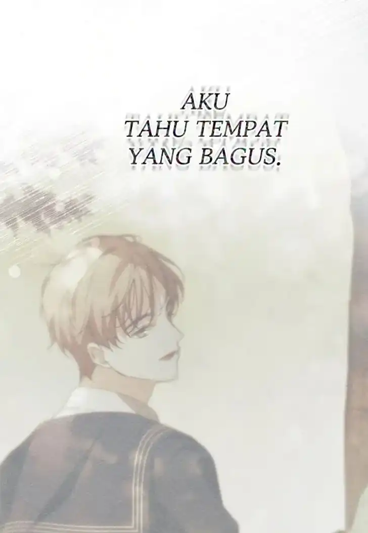 Chapter 43 - halaman 60
