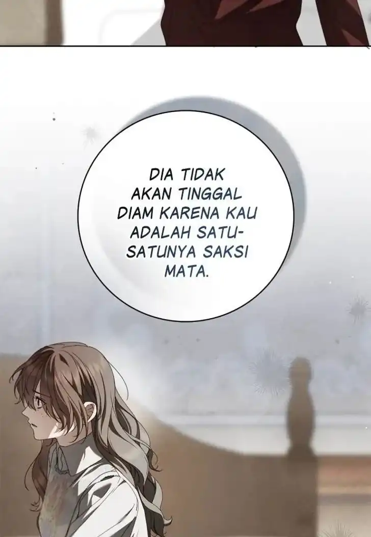 Chapter 43 - halaman 7