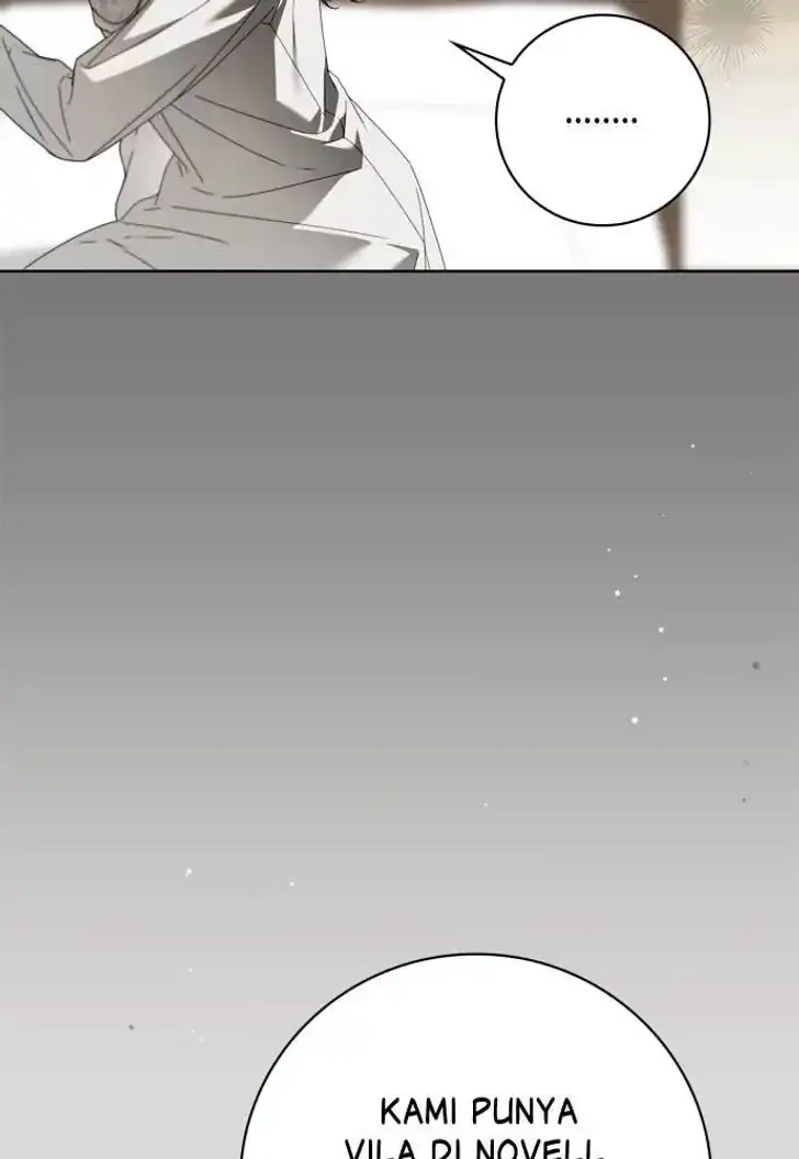 Chapter 43 - halaman 8