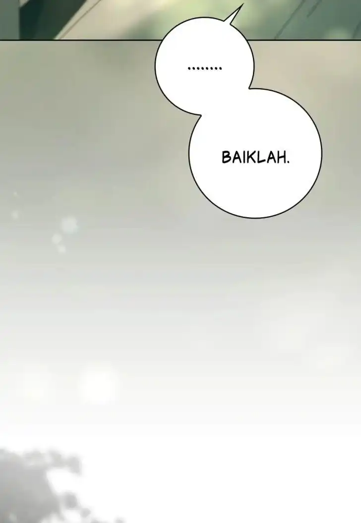 Chapter 43 - halaman 74